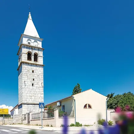 Luxurious In * Krnica